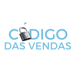 CÓDIGO_DAS_VENDAS-removebg-preview